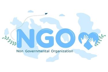 NGO